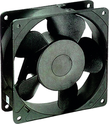 4715MS-23T-B5A-D00 NMB-Minebea Axial Fans