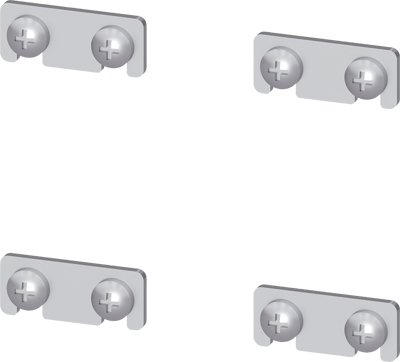 8GK9910-0KK32 Siemens Accessories for Enclosures Image 1