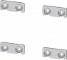 8GK9910-0KK32 Siemens Accessories for Enclosures