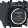 LADT0 Schneider Electric Relays Accessories