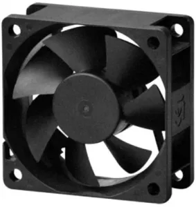 MF60251V1-1000U-A99 SUNON Axial Fans