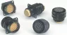 ZPF000000000103697 DEUTSCH Other Circular Connectors