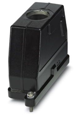 1411888 Phoenix Contact Housings for HDC Connectors