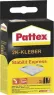 PSE6N Pattex Adhesives