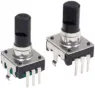 PEC12R-4020F-S0012 Bourns Electronics GmbH Motion Sensors