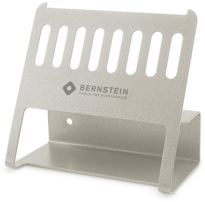 5-090-3 Bernstein Trolleys, bags, cases and holders