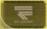 RE318-LF Roth Elektronik PCBs