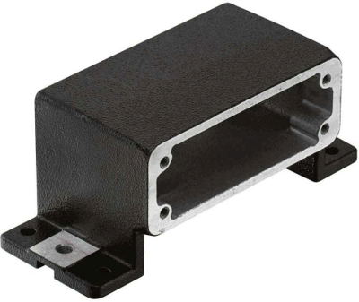 19400240953 Harting Housings for HDC Connectors