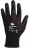 13840 Kimberly-Clark Gloves