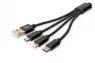 DB-300160-002-S DIGITUS USB Cables