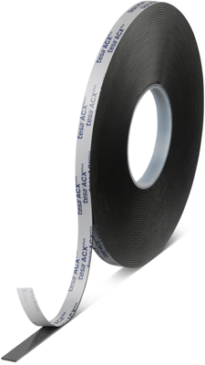 07076-00022-24 Tesa Adhesive Tapes