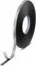 07074-00002-24 Tesa Adhesive Tapes