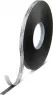 07074-00002-24 Tesa Adhesive Tapes