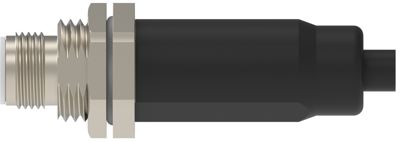 1-2823447-5 TE Connectivity Other Circular Connectors Image 2