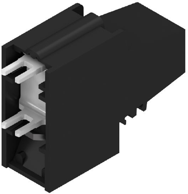 1226460000 Weidmüller PCB Terminal Blocks Image 2