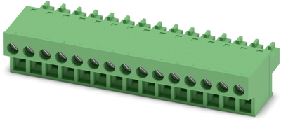 1850796 Phoenix Contact PCB Connection Systems Image 1