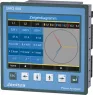 UMG 508 Janitza Power Analysers