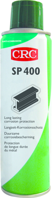 32661-AA CRC Protective Coatings