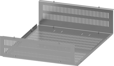 8PQ3000-0BA60 Siemens Accessories for Enclosures