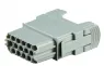 T2111172201-000 AMP Contact Inserts