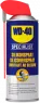 49987/NBA WD-40 Lubricants, Maintenance Agents