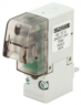 Mini-solenoid valve 63.110.30