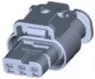 1488991-2 TE Connectivity Automotive Power Connectors