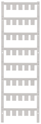 1770470000 Weidmüller Labels