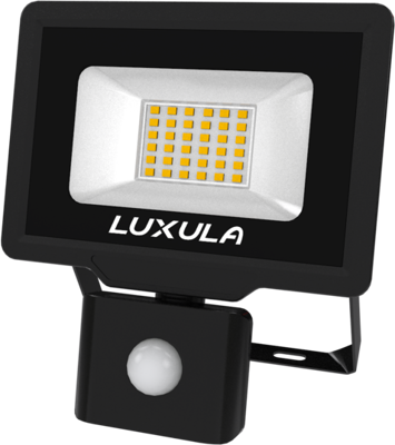 LX400122 Luxula Luminaires and Light Fixtures Image 1