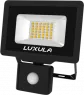 LX400122 Luxula Luminaires and Light Fixtures