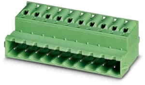 1925977 Phoenix Contact PCB Connection Systems