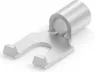 323143 AMP Cable Lugs