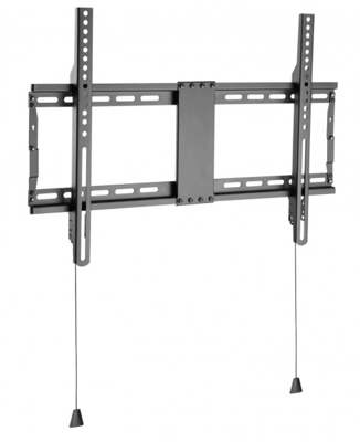 ICA-PLB-946F EFB-Elektronik Trolleys, bags, cases and holders Image 1