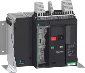 LV847119 Schneider Electric Circuit Breakers