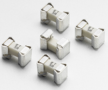 015702.5DRT Littelfuse Micro Fuses