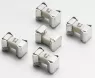 0157001.DRT Littelfuse Micro Fuses