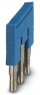 Plug-in jumper for terminal block, 3036880