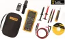 FLUKE 3000FC/1AC-II Fluke Multimeters