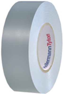 710-10609 HellermannTyton Adhesive Tapes