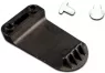 1599CLIP Hammond Accessories for Enclosures