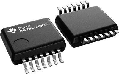 SN74HC74 Texas Instruments Logic Devices