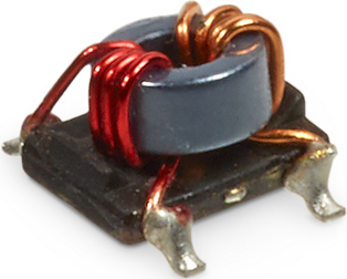 TCK-162 TRACO POWER Fixed Inductors