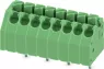 1985250 Phoenix Contact PCB Terminal Blocks