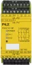 777314 Pilz Monitoring Relays