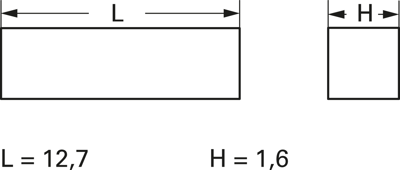 10001 Permanent Solenoids Image 2