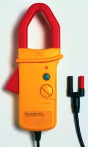 FLUKE I1010 Fluke Clamp Meters