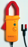 AC/DC current clamp FLUKE I1010, 1000 A (DC), 1000 A (AC), 600 V (DC), 600 V (AC), opening 25 mm, CAT III 600 V