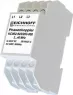 KC002-923/204/501 Eichhoff PoE products, WLAN repeaters