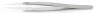 General purpose tweezers, insulated, antimagnetic, ceramic, 135 mm, 71MZ.SA.0