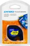 S0721670 DYMO Ink rolls, Writing ribbons